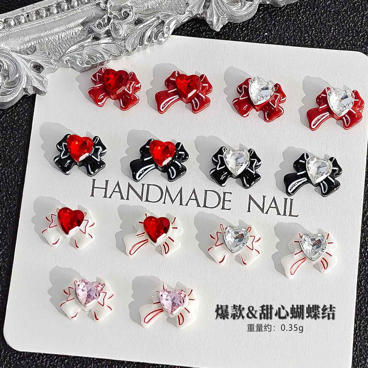 4e48d920-b492-41a0-850f-d52daff3d731