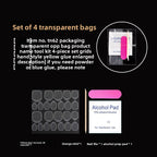 fd8a76a1-5675-43df-83d9-e6c0bd29bba2