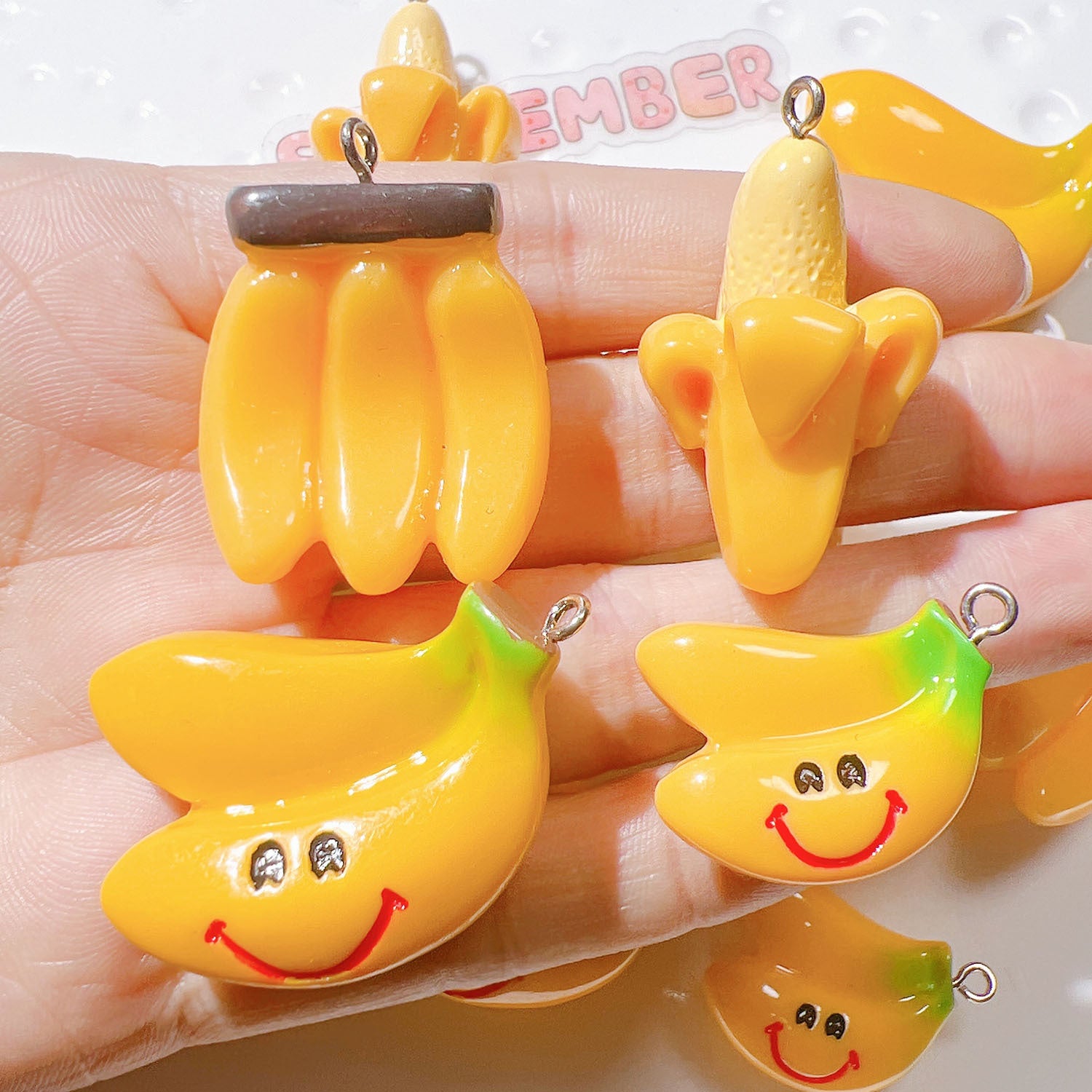 dba73ae4-b0c9-496a-8abc-b8fb401c9e40