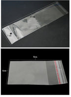 d8831439-9b0e-4cab-b5ad-091f028f5897