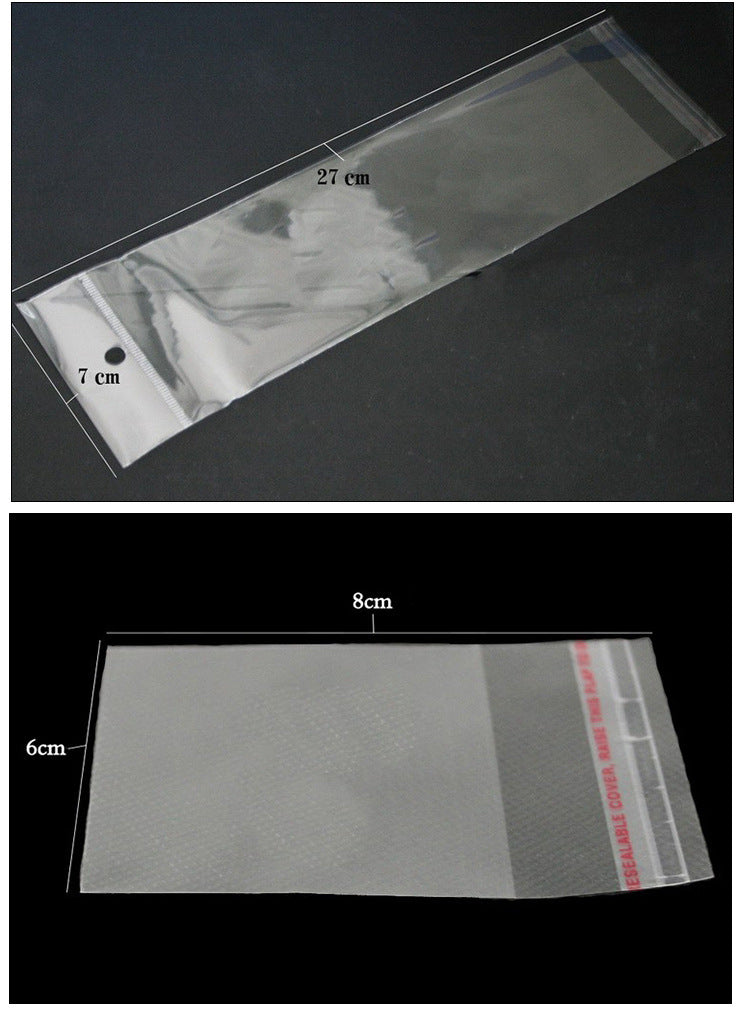 d8831439-9b0e-4cab-b5ad-091f028f5897