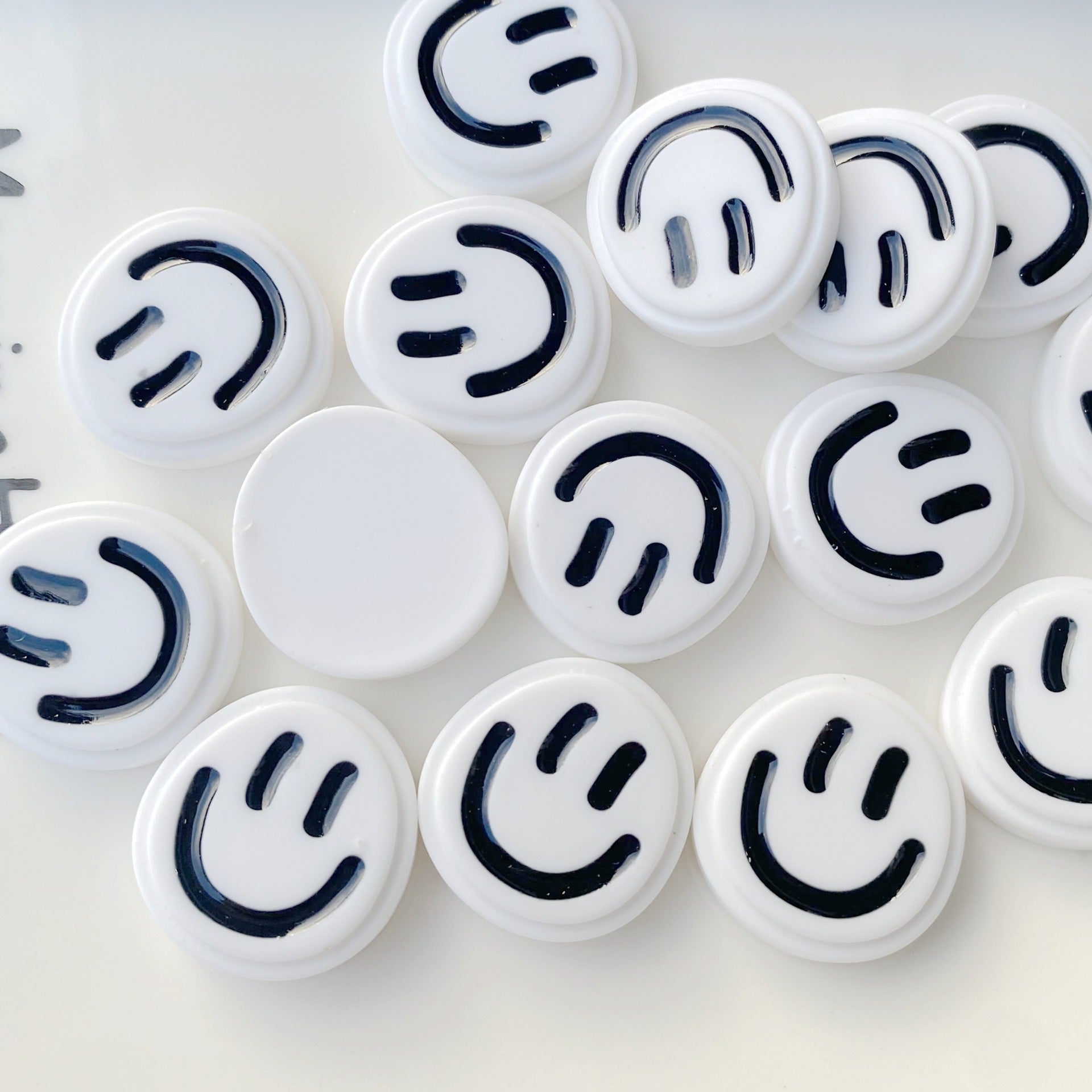 fc27c0a2-51a7-4353-9a47-87665d6be64a