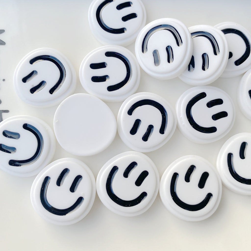 ad03463a-a1d4-4fd4-bbec-59c53f647cc8