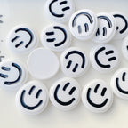 13da0652-9238-4735-98e7-83ca4c247059