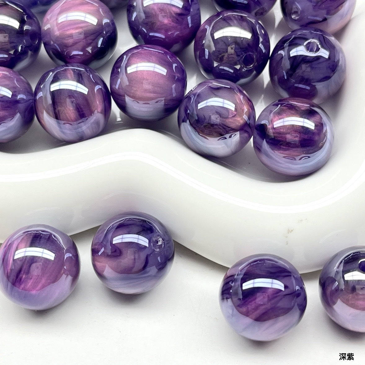 64eedfca-2d7a-4a86-868b-9688bb370404