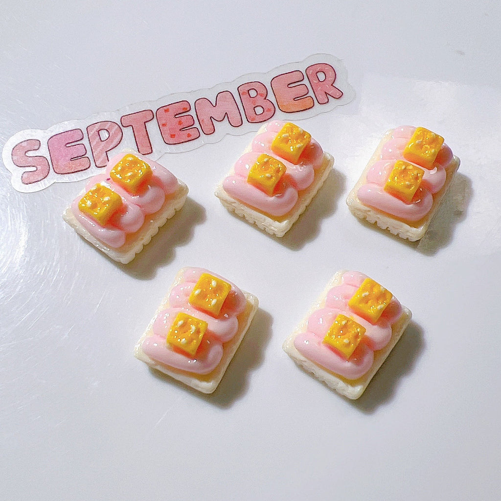 e7a2c48a-4f27-4ce4-814b-d4c95716bae3