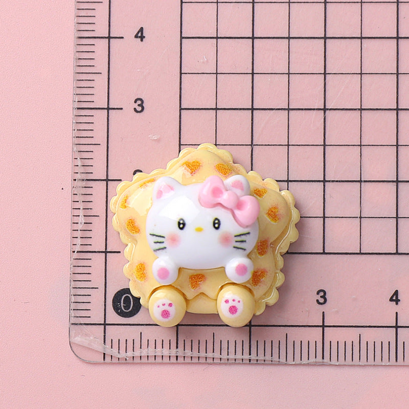 e93c38c5-c24d-4be0-9783-38f6259395e9