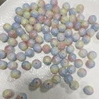 57b0005a-92cb-470d-96ae-2e008880ed40