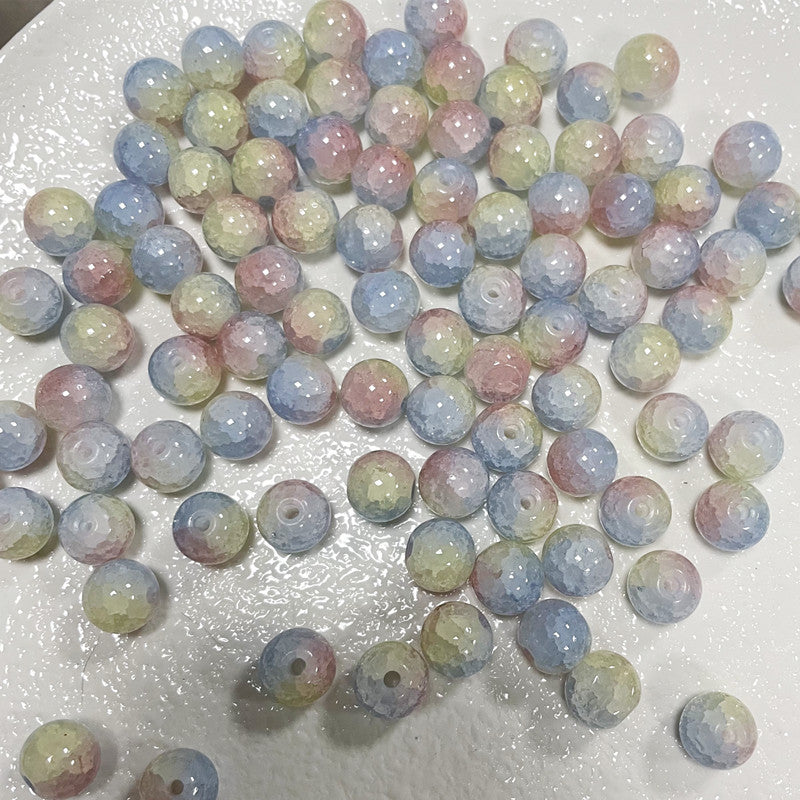 57b0005a-92cb-470d-96ae-2e008880ed40