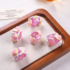 21378878-f152-483a-8673-47d4a0be66f3