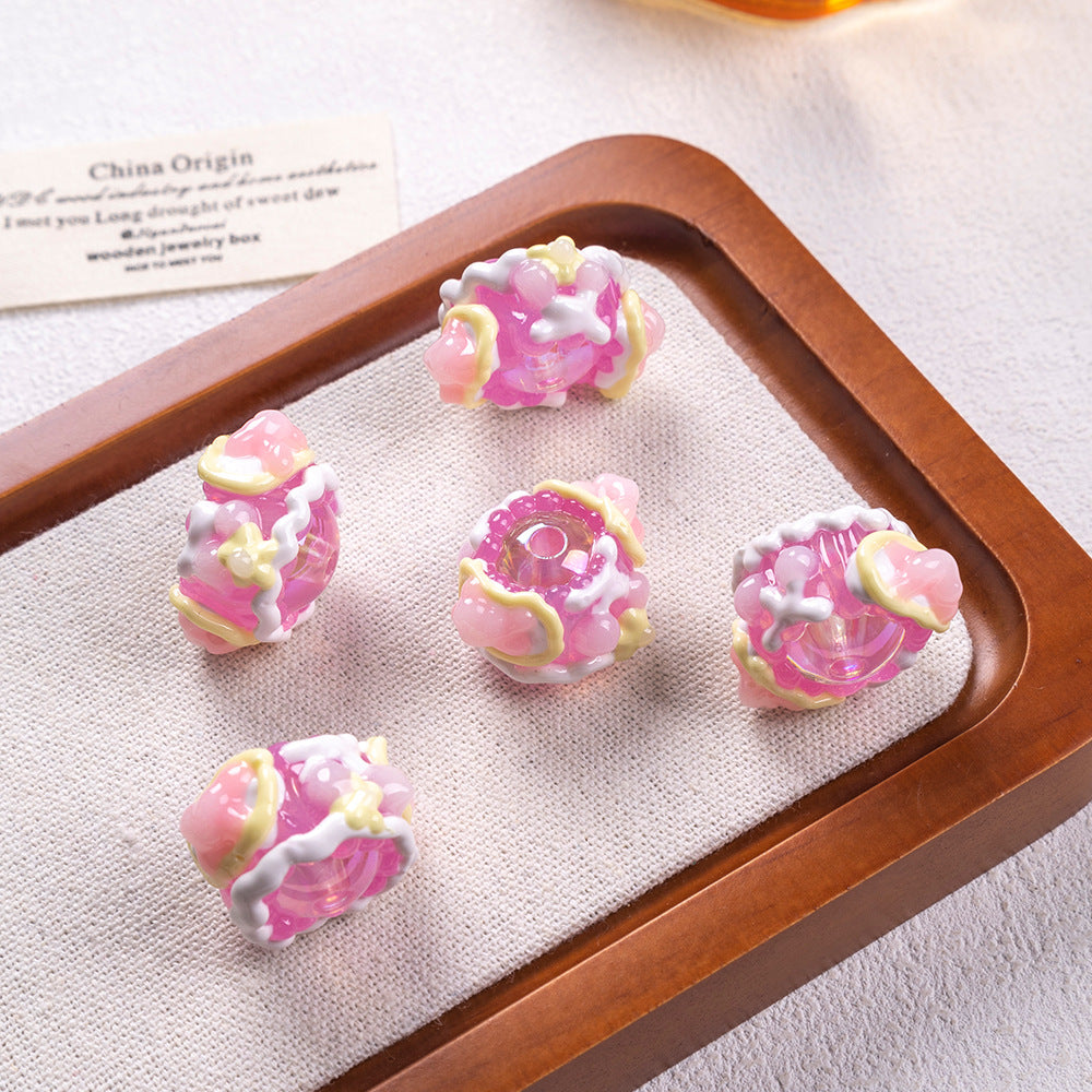 4d5f1c97-219a-409c-a3b0-f0998d379c7e