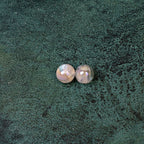 25c1aa0e-d61c-4144-8021-2dc41d5f306d