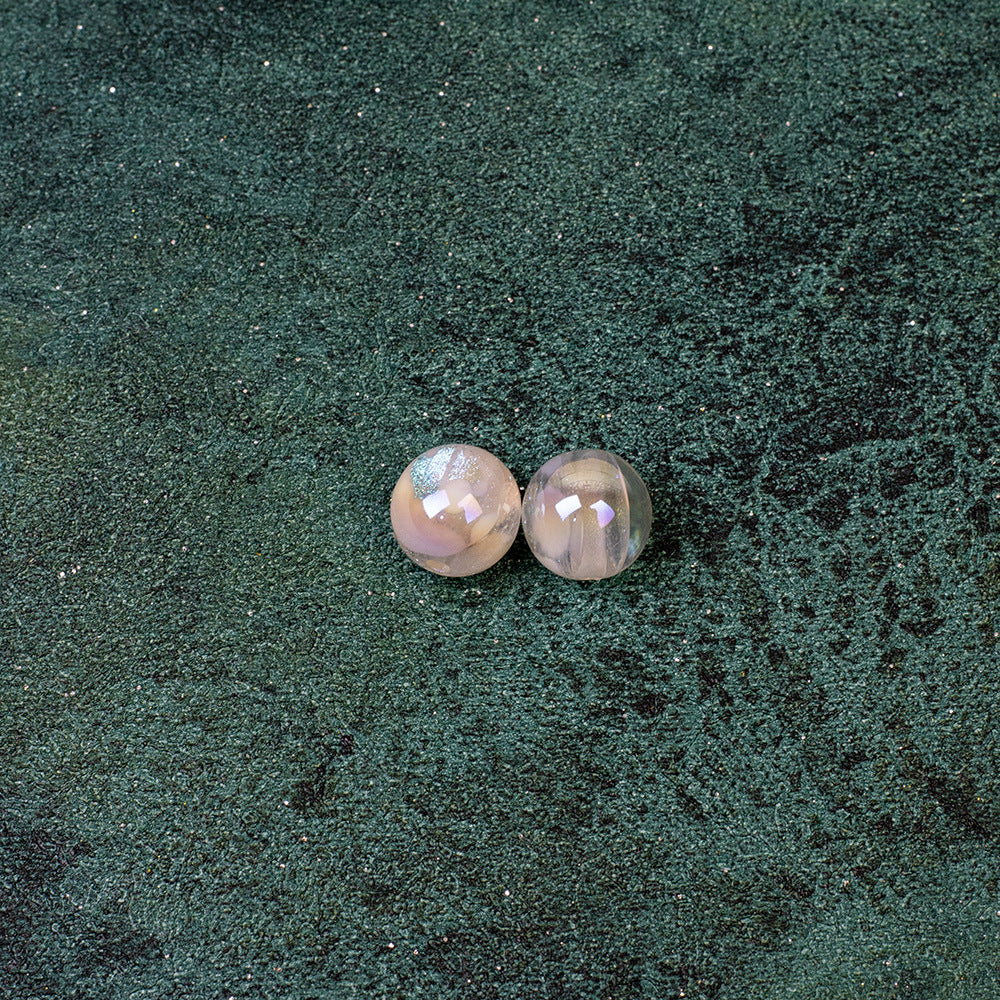 25c1aa0e-d61c-4144-8021-2dc41d5f306d