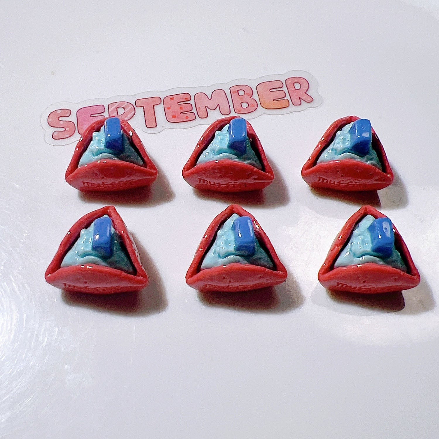 fe7b5339-a8bb-4e00-88fe-d49ba11017f0