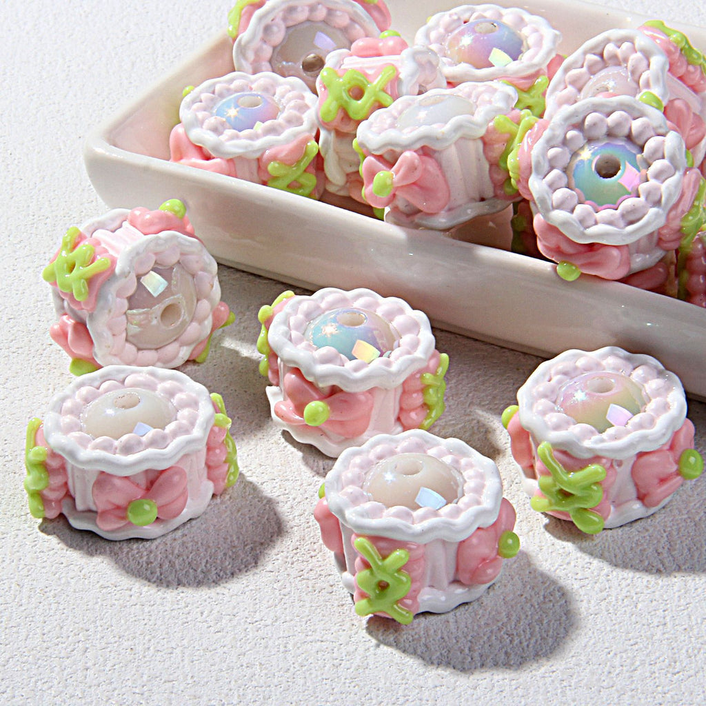 5812b1d9-7a82-4dc6-8c76-e3bbabe31a01