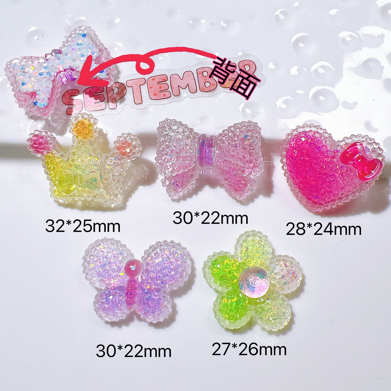 228d53e3-09af-4aa4-a203-9d1bbcacaa2f