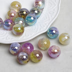 ef1ea72f-e38f-498d-aeb9-51e5fffab0a8