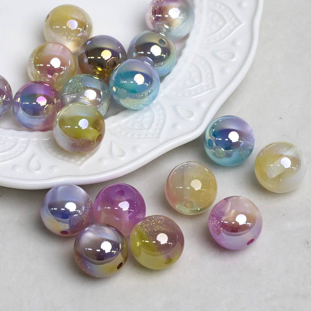 ef1ea72f-e38f-498d-aeb9-51e5fffab0a8