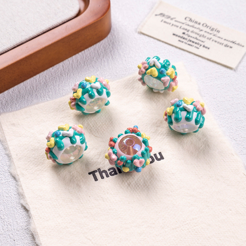 1d4a1dbf-e338-4e5c-95d9-9641455781b4