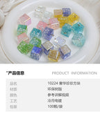 d8f62b1c-e703-4586-89f6-bc6d1e247780