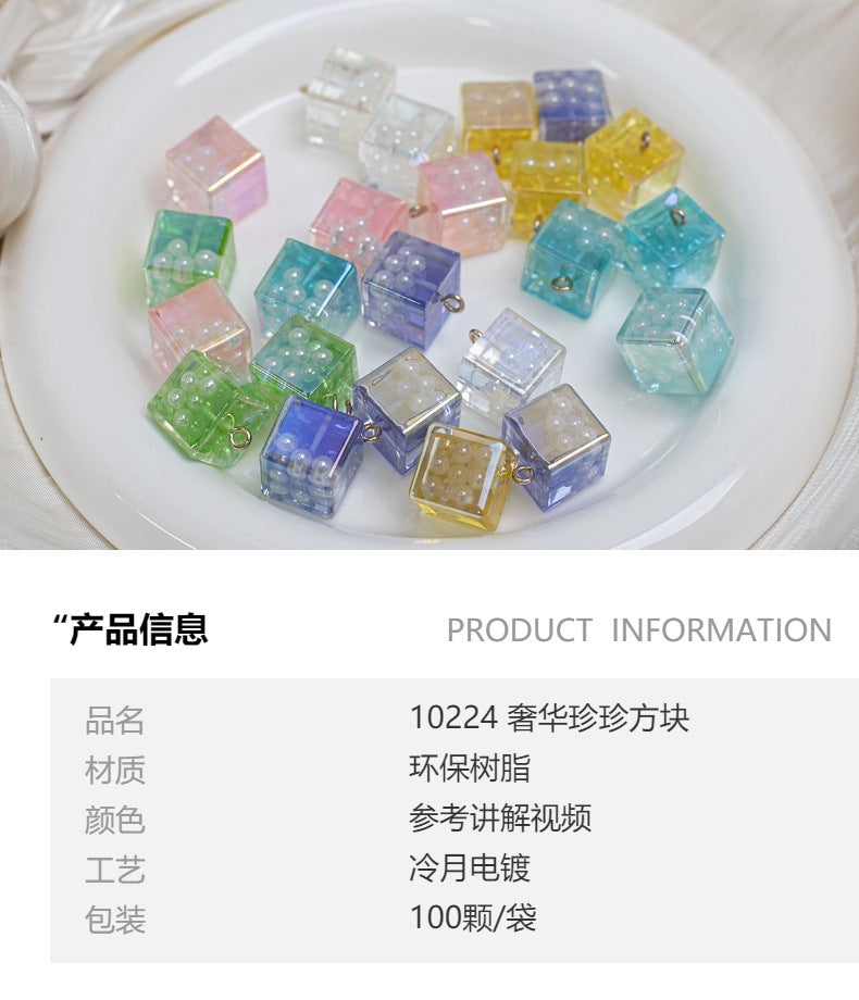 d8f62b1c-e703-4586-89f6-bc6d1e247780