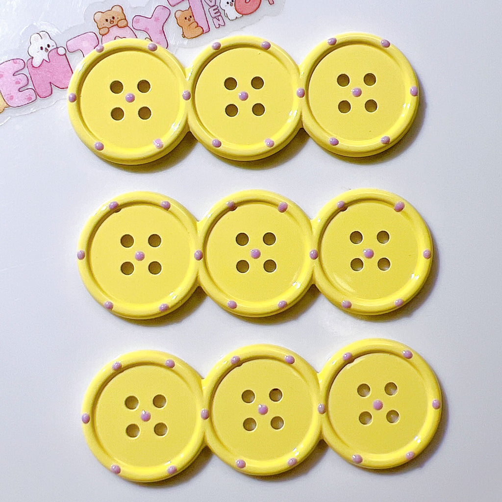 9b72bac5-e1ee-4524-b66d-306c6086fe8e