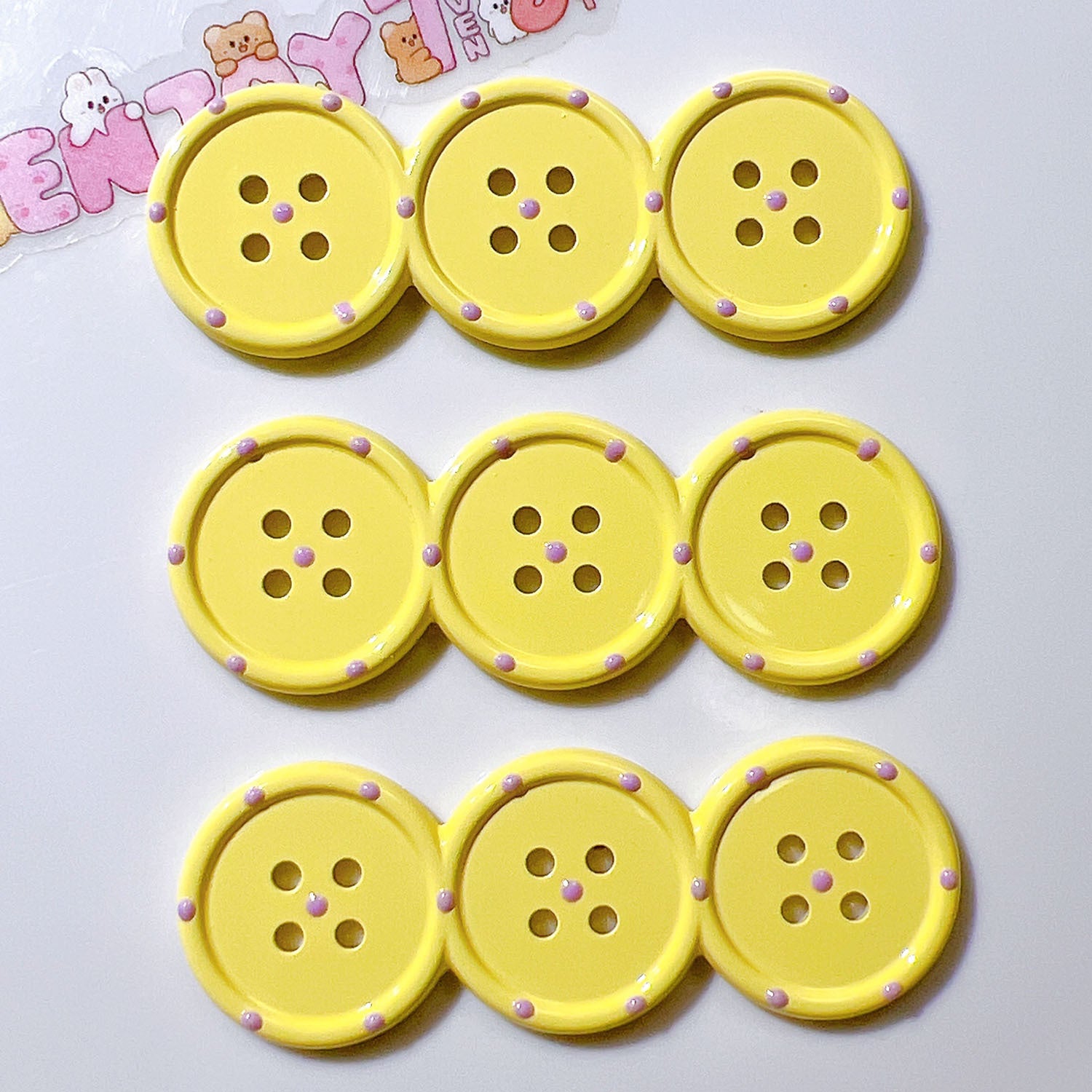 9b72bac5-e1ee-4524-b66d-306c6086fe8e