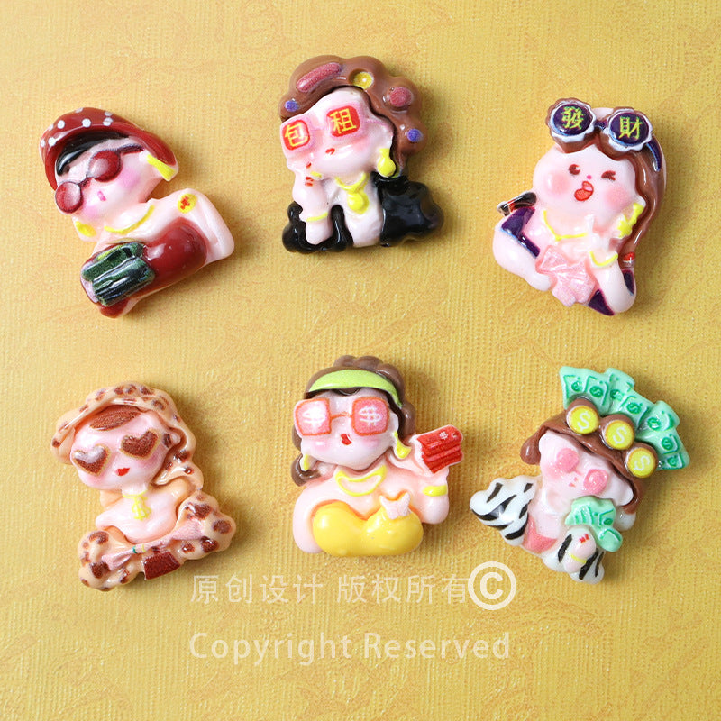 ac9657ed-cea6-4e79-84de-cf0cb40d8b72