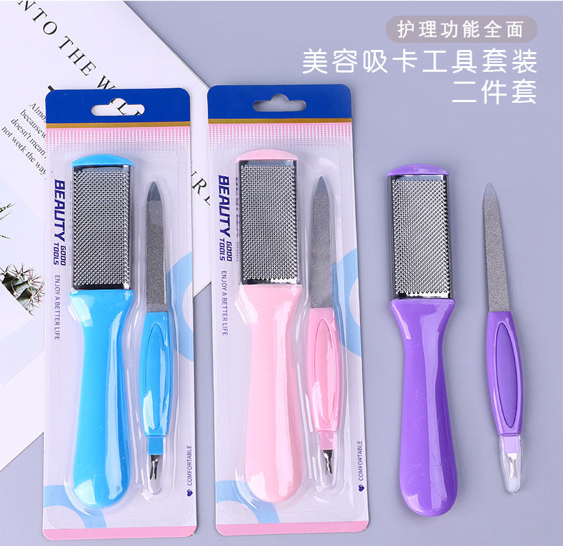 e8e21c1f-8082-4220-9bb2-bfe90ffa2b8e