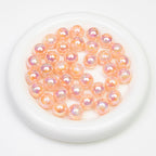 39c6eaa2-3602-4928-8a8a-2a716a09b7b6