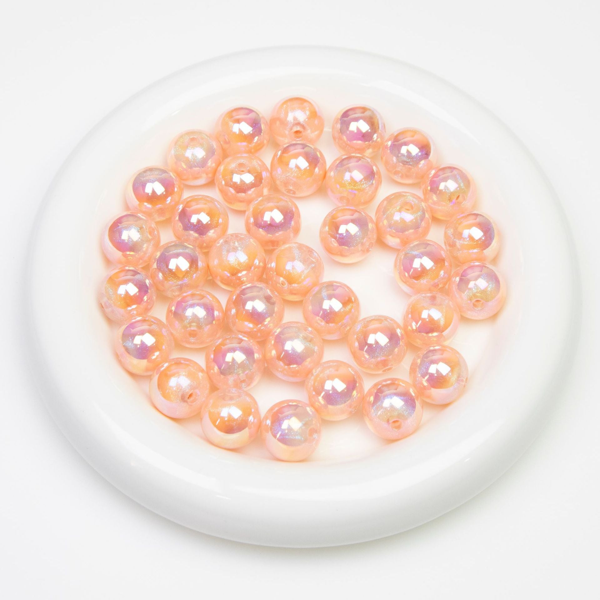 39c6eaa2-3602-4928-8a8a-2a716a09b7b6