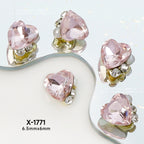 38c1cf88-4a6c-4438-b7b2-5d28ba2e8fe7