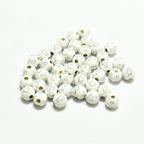 05375950-2e26-4e64-b0b3-da8498711b96