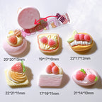 a439340f-2e17-4e8c-939b-33cf5ef2d8c6