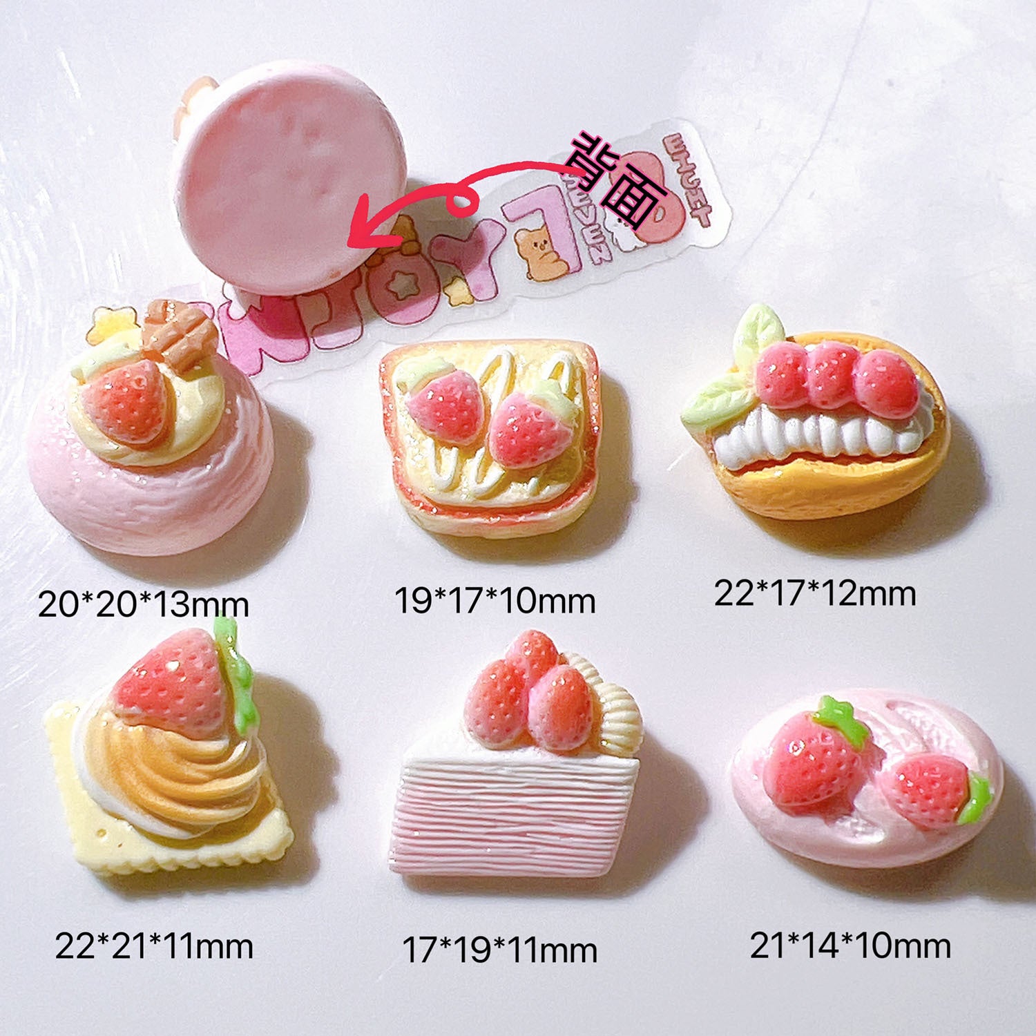 17b22ea7-0ab5-4c49-a5d9-721a20671f3d