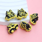 75f517d2-f3e8-443e-86fe-69ede25e9a72