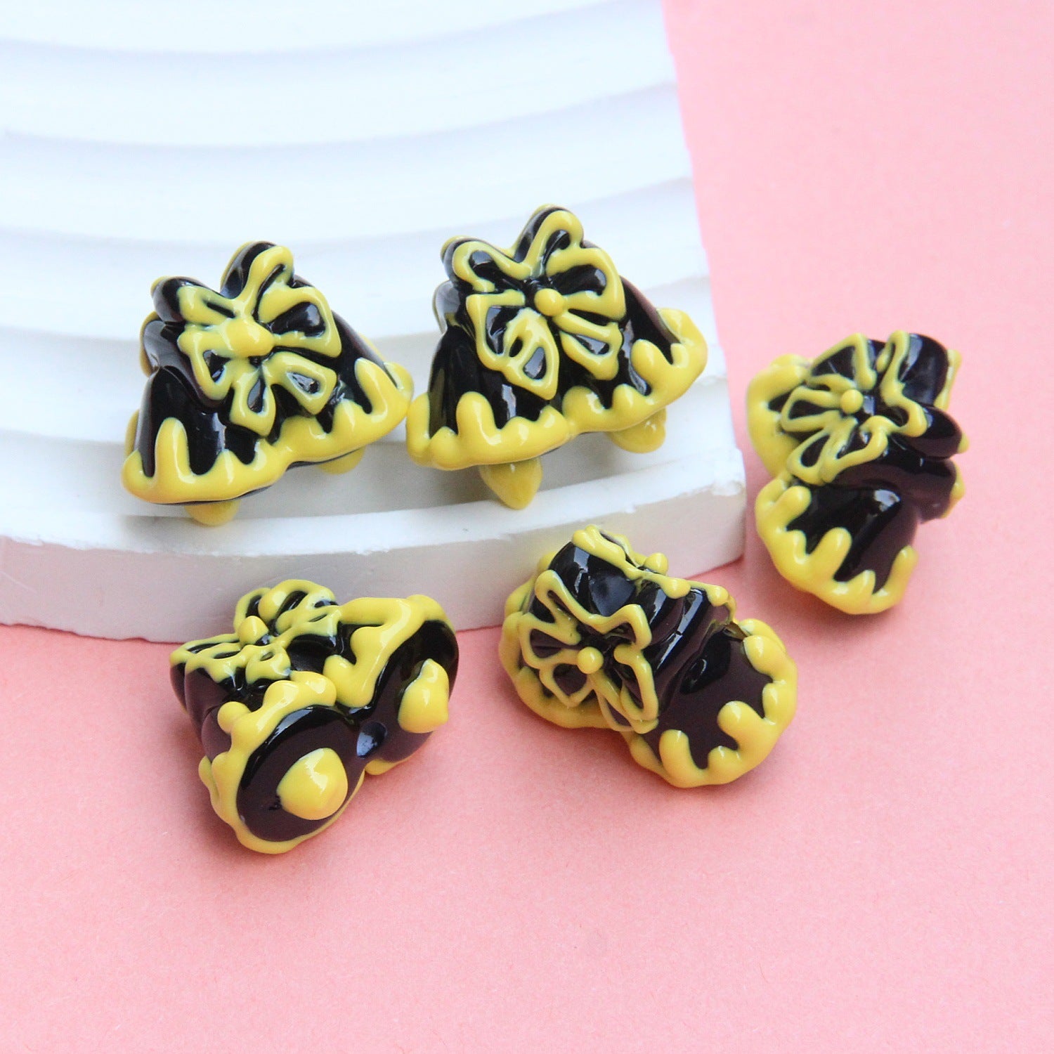 75f517d2-f3e8-443e-86fe-69ede25e9a72