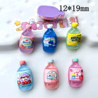 d33125e8-05cd-4354-843c-1d975a3ca5e9