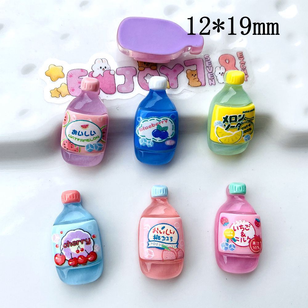 d33125e8-05cd-4354-843c-1d975a3ca5e9