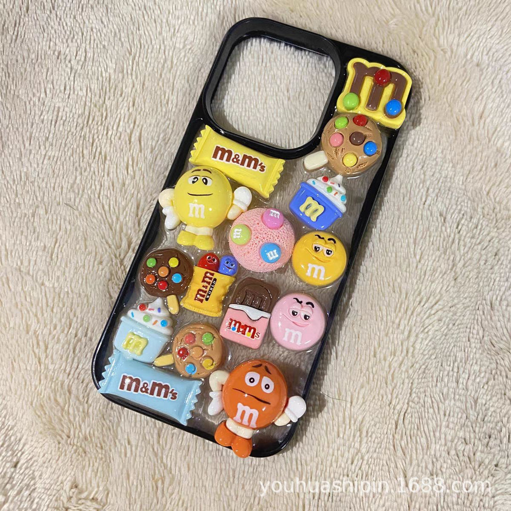 295ca0ad-f6e7-4b67-8cc4-5b606d7482d8