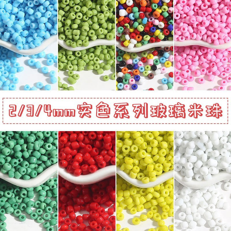 30e73c2e-0a14-4b6a-8bc8-9ab00d942ac3 Main image