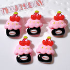 baf7262f-238a-476b-a704-effe7bfb8534