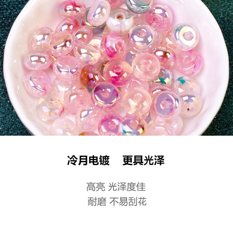 b6622a33-eb7b-4bea-8616-0f8c8f82afde