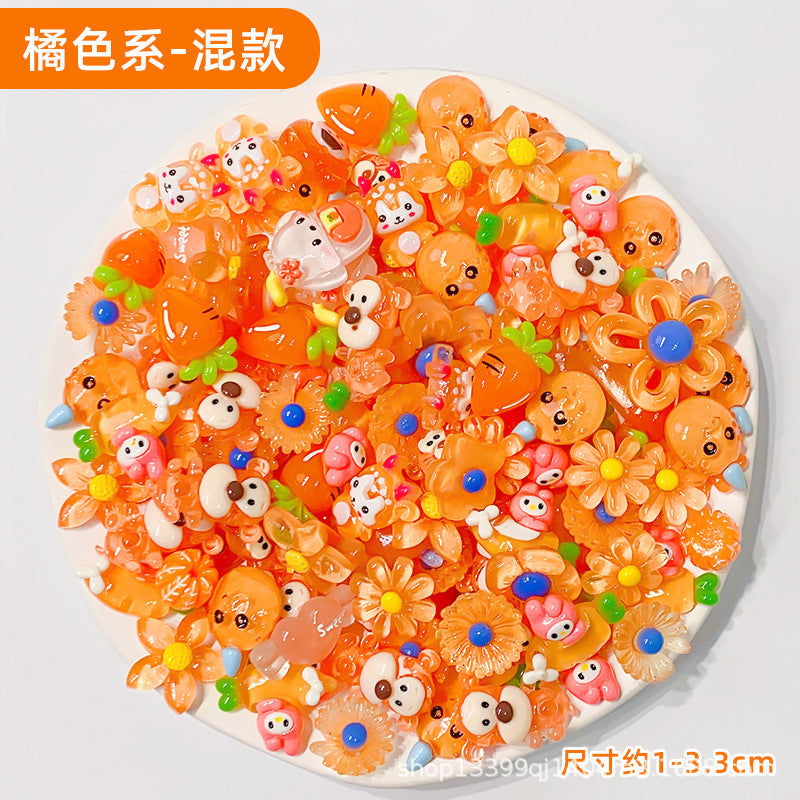 36840aeb-e741-4b15-b1b0-38cc936d49ca