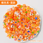 36840aeb-e741-4b15-b1b0-38cc936d49ca