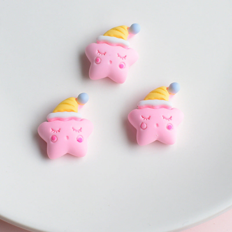 4686cf6a-5df9-4f45-9710-c3d047fa017e