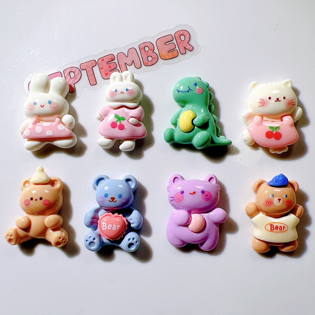 1c15d6e8-3447-4045-ab08-f4167baef7e4