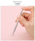 2b542de4-4093-4960-8595-60feb766bb9b