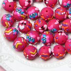 1a151243-adae-4e8a-b49a-18b498e04ad7