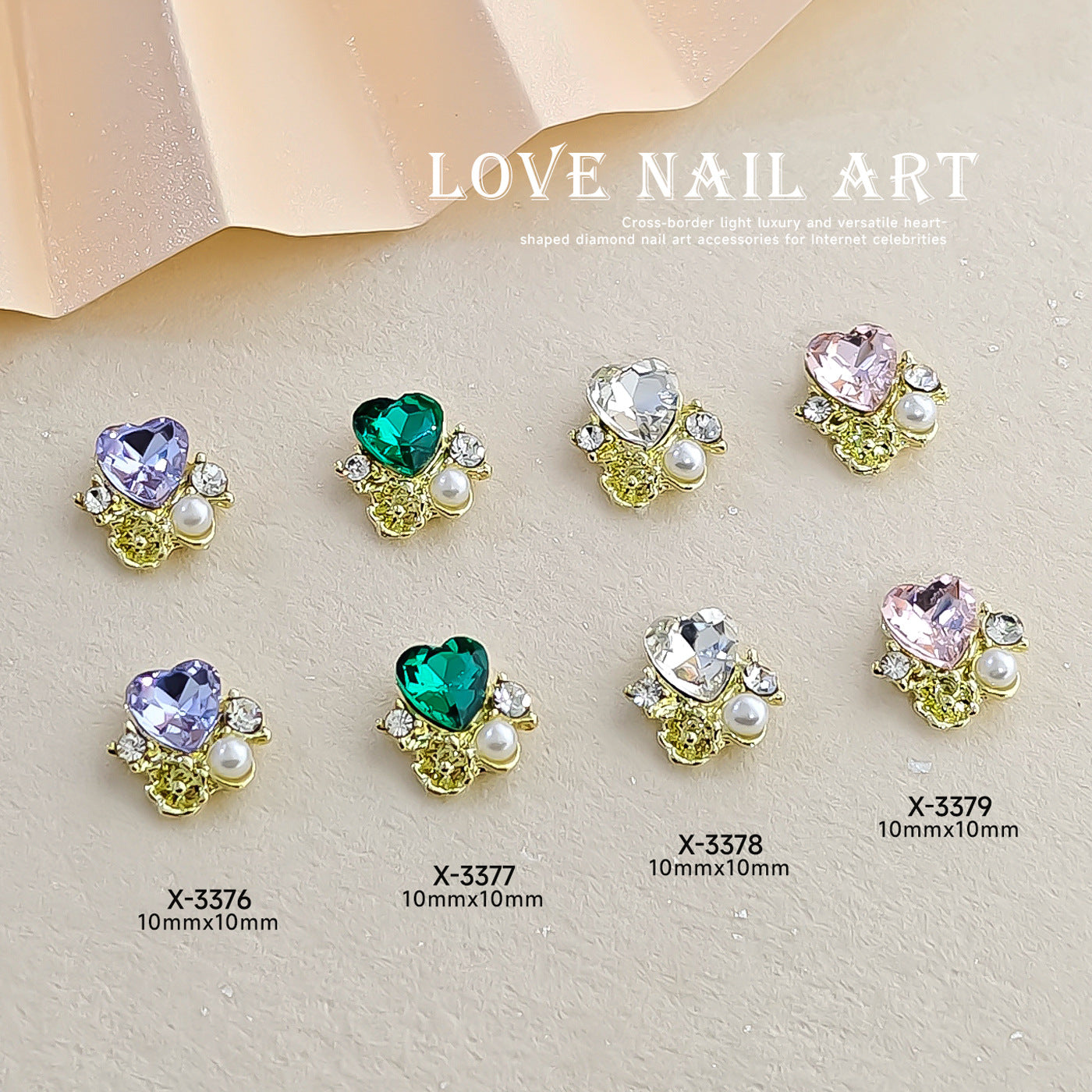 07f5fb6a-0724-437f-95f0-019413f57275 Main image